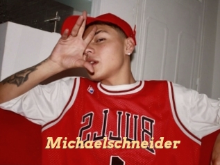 Michaelschneider