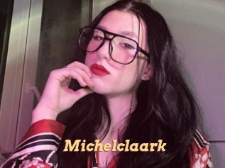 Michelclaark