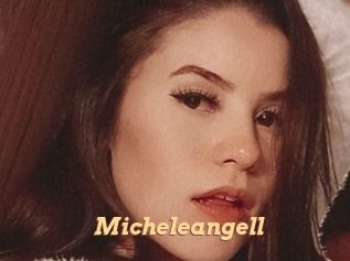 Micheleangell