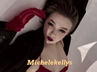 Michelekellys