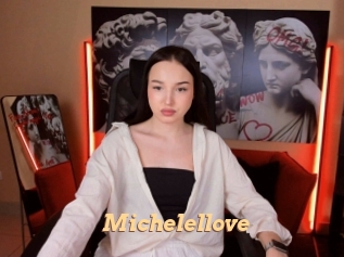 Michelellove