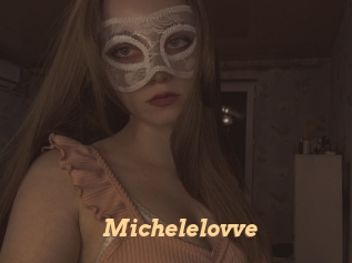 Michelelovve