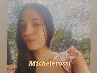 Michelerossi
