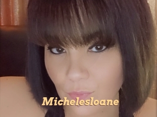 Michelesloane