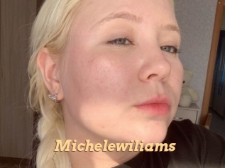 Michelewiliams