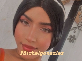 Michelgonsalez