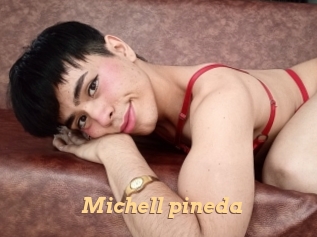 Michell_pineda