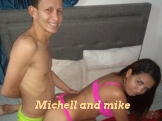 Michell_and_mike