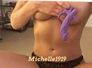 Michelle1919