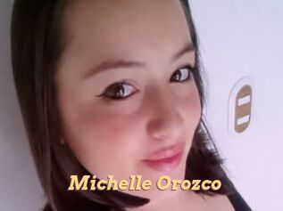 Michelle_Orozco