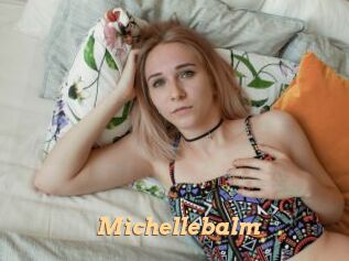 Michellebalm