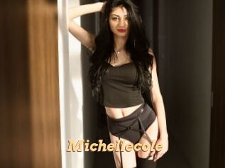 Michellecole