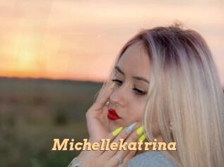 Michellekatrina
