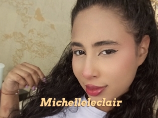 Michelleleclair