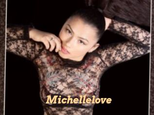 Michellelove