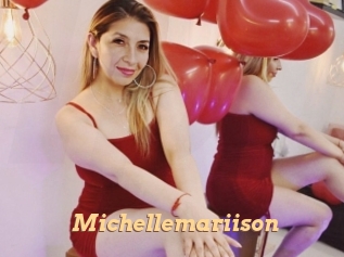Michellemariison