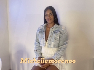 Michellemorenoo
