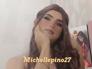 Michellepino27