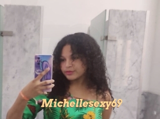 Michellesexy69