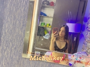 Michellkey