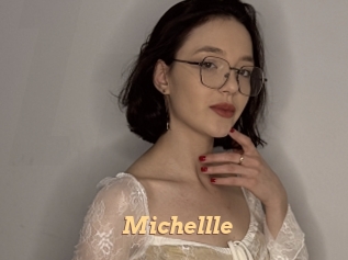 Michellle