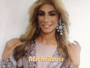 Michellross