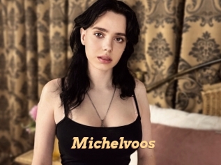 Michelvoos