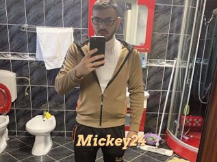 Mickey24