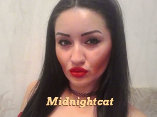 midnightcat Live Paradise
