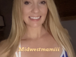 Midwestmamiii