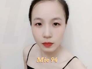 Mie_94