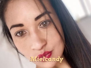 Mielcandy
