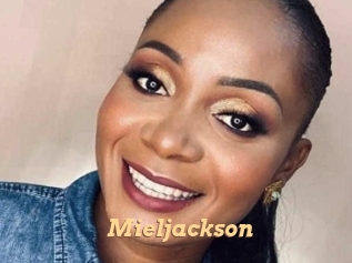 Mieljackson