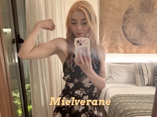 Mielverane