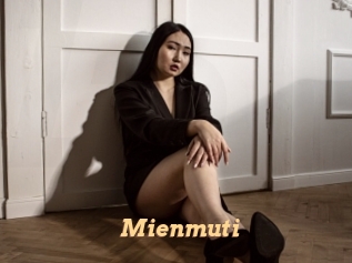 Mienmuti