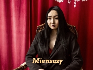 Miensuzy