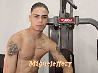 Miguejeffery