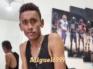 Miguel6999