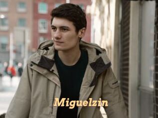 Miguelzin