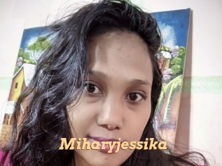 Miharyjessika