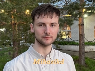 Mihasikd
