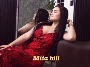 Miia_hill