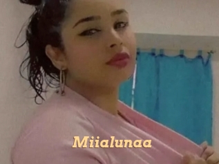 Miialunaa