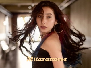 Miiaramires