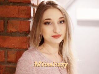 Miisslizzy