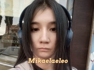 mikaelaeleo Live Paradise