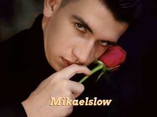 Mikaelslow