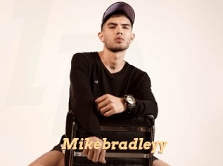 mikebradleyy Live Paradise