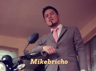 Mikebricho