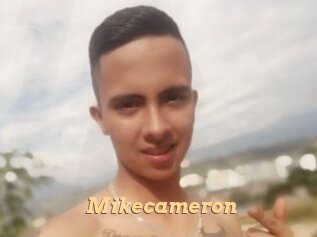 Mikecameron